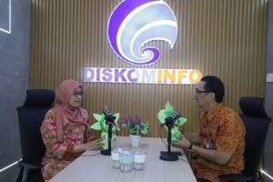 Ada Atraksi 500 Drone hingga Tari Kolosal Masuknya Islam di Tanah Kalimantan di Pembukaan MTQ Nasional XXX Kaltim benuanta