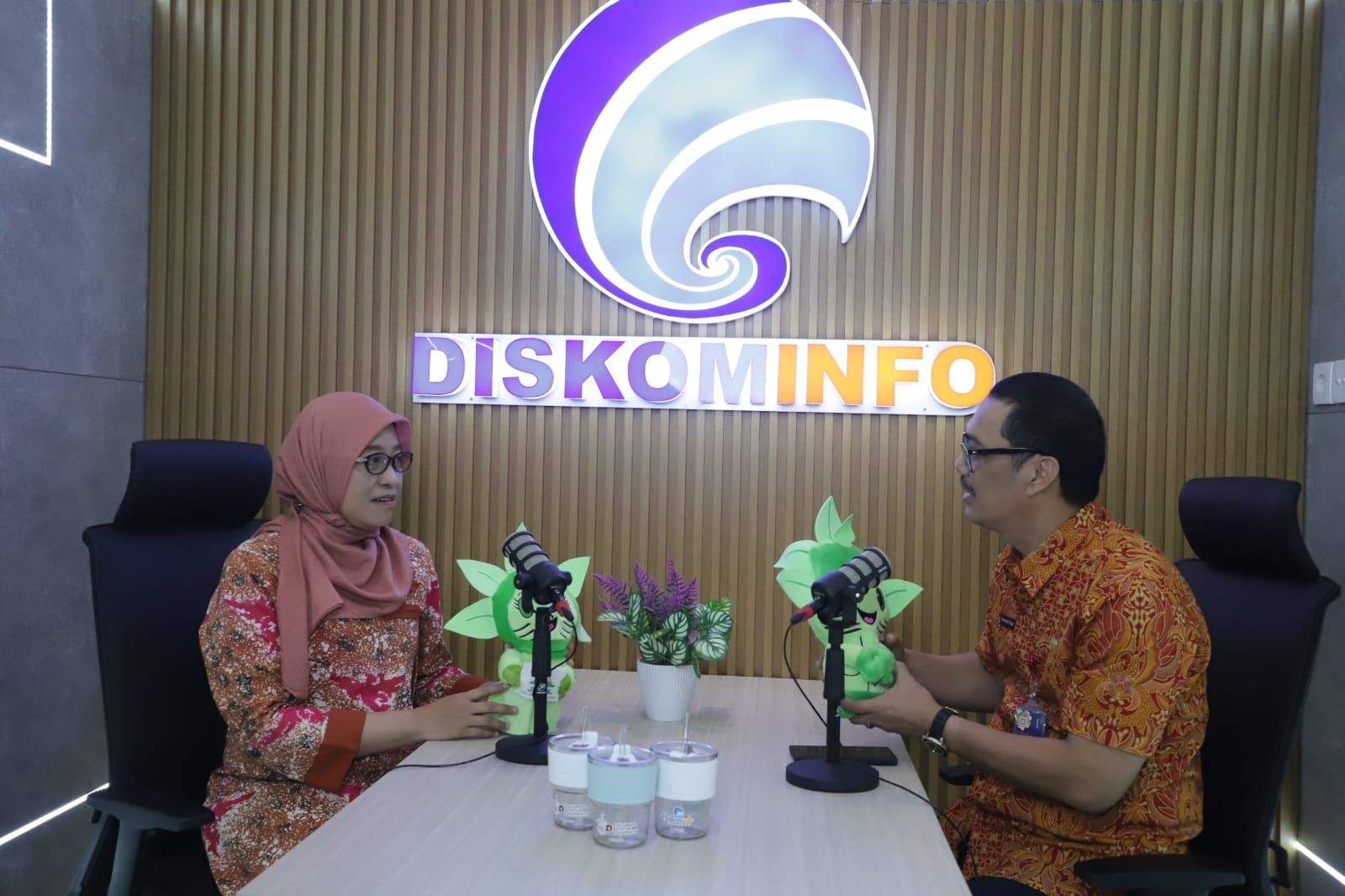 Ada Atraksi 500 Drone hingga Tari Kolosal Masuknya Islam di Tanah Kalimantan di Pembukaan MTQ Nasional XXX Kaltim benuanta