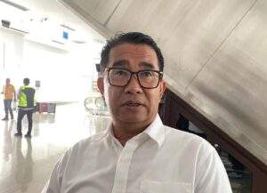 Kaltim Raih Peringkat 8 di PON 2024, Bonus Atlet Segera Dibahas benuanta