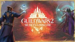 Rekomendasi Game PC Gratis yang Wajib Dimainkan di 2024 benuanta