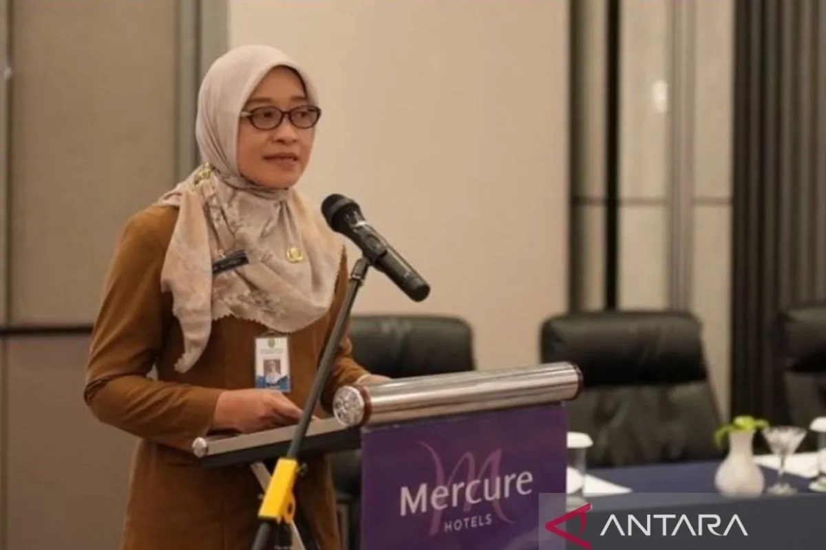 Pemanfaatan Potensi Biometana di Kaltim untuk Energi Baru Terbarukan benuanta