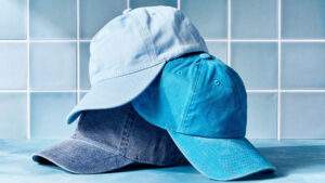 Tronindo: Ahli Produksi Topi Berkualitas Tinggi Sejak 1995 benuanta