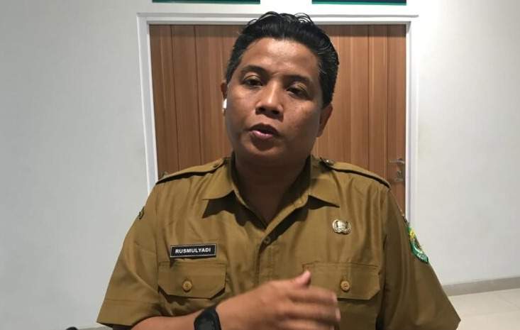 Dispora Kaltim Perkuat Kolaborasi dengan Kampus dan Komunitas untuk Tingkatkan Program Kepemudaan