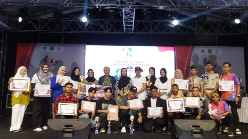 WhatsApp Image 2024 11 28 at 16 38 10