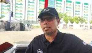 Langkah Terpadu Dispora Kaltim dalam Mewujudkan Pemuda Berdaya Saing