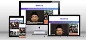 Media Islam Online: Membuka Era Baru Informasi dan Dakwah Digital benuanta