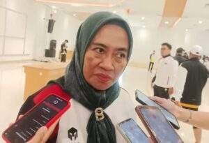 Menatap Masa Depan Sepak Bola Kaltim: Piala Gubernur 2024 Fokus Pembinaan Usia Dini