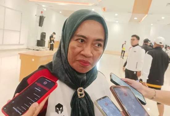 Menatap Masa Depan Sepak Bola Kaltim: Piala Gubernur 2024 Fokus Pembinaan Usia Dini