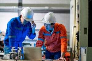 Jasa Engineering: Solusi Tepat untuk Kebutuhan Proyek Anda benuanta