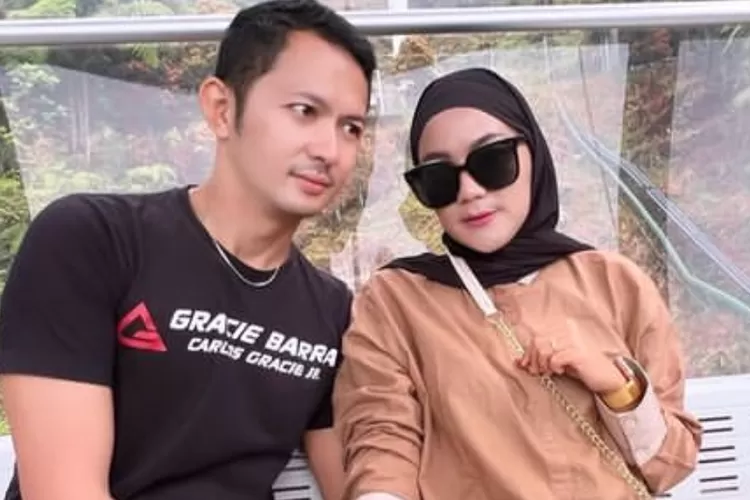 Kasus Perselingkuhan Selebgram Bimo dan Dampaknya: Peran Pengacara Perceraian di Jakarta benuanta