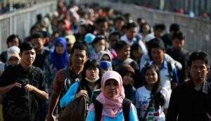 Kapan UMP 2025 Kaltim Ditetapkan? Disnakertrans Tunggu Keputusan Pusat benuanta