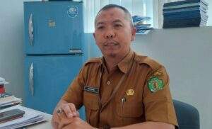Kualifikasi Pelatih Jadi Strategi Kaltim untuk Maksimalkan Persiapan Menuju Pra Popnas 