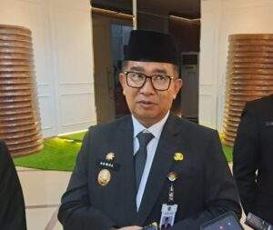 UMP Kaltim 2025 Dipastikan Naik