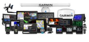 Aprinia Geosat Solusindo: Tempat Jual GPS Terbaik di Indonesia benuanta