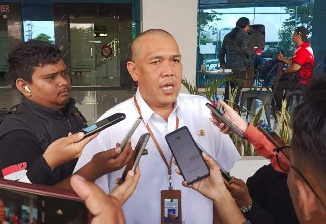 Mengarungi Prestasi: Persiapan Kontingen Kaltim Hadapi Pra Popnas di Kendari