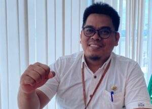 Membentuk Generasi Sehat: Dispora Kaltim Dorong Edukasi Olahraga di Sekolah untuk Indonesia Bugar 2045