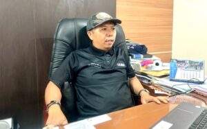 SKOI Kaltim: Menghadapi Tantangan untuk Kembali Menjadi Pusat Lahirnya Atlet Berprestasi