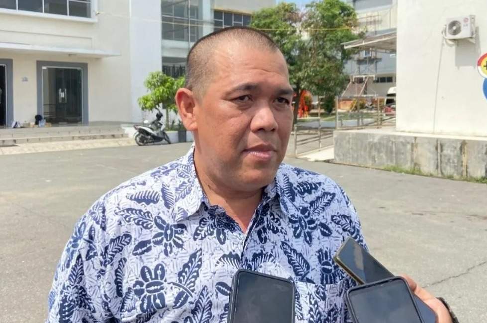 Langkah Dispora Kaltim Menghidupkan Warisan Budaya Lewat Olahraga Tradisional Langkah Dispora Kaltim Menghidupkan Warisan Budaya Lewat Olahraga Tradisional