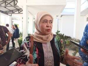 Harga Tiket Pesawat Kaltim Bakal Turun 10% di Musim Nataru benuanta