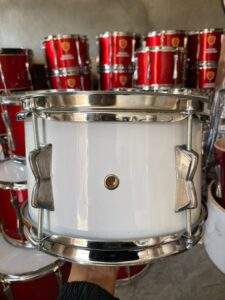 Temukan Alat Drumband Berkualitas dengan Harga Bersahabat di NayDrumband