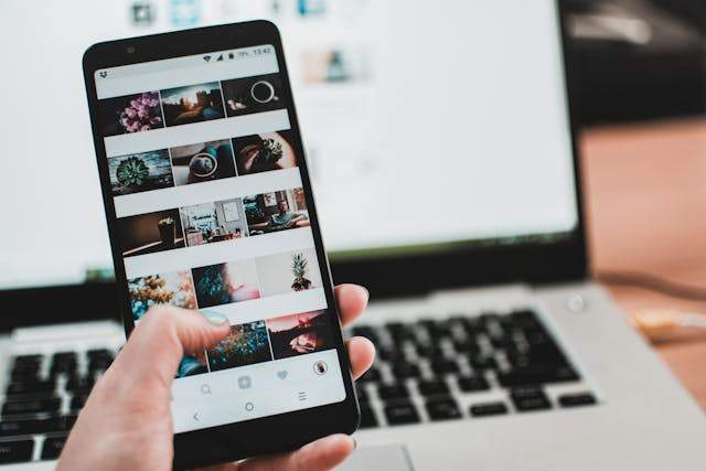 KampungDigital: Membuka Peluang Baru di Era Teknologi
