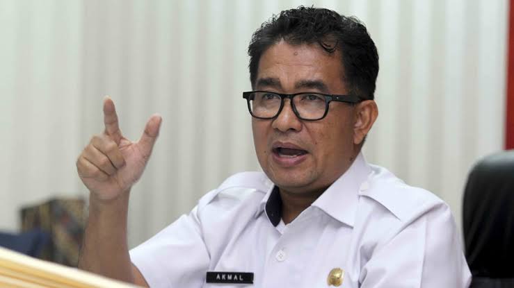Kaltim Mulai Program Gizi untuk Pelajar, Simulasi Dimulai Desember benuanta