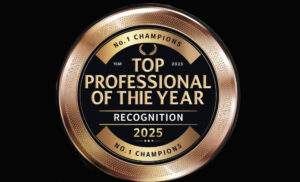 Penghargaan.com: Ajang Bergengsi untuk Merayakan Pencapaian dan Inovasi di Berbagai Bidang