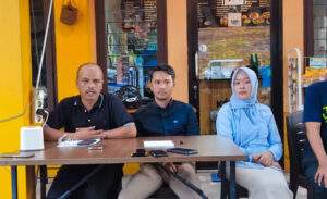 Porwada Kaltim 2024 Siap Digelar Pekan Ini