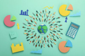 Meningkatkan Konversi dengan Strategi Digital yang Efektif