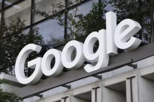 Google Sebut Data Nilai Tukar Rupiah di Pencarian Error, Ini Penjelasannya