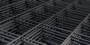 Panduan Memilih Wiremesh yang Tepat untuk Proyek Bangunan