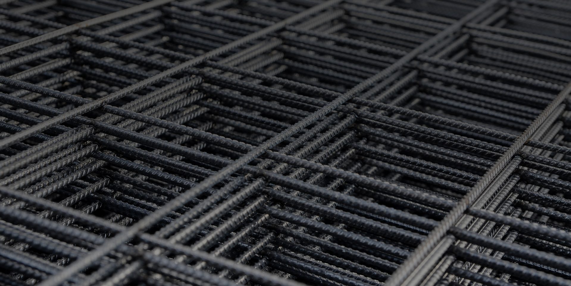 Panduan Memilih Wiremesh yang Tepat untuk Proyek Bangunan