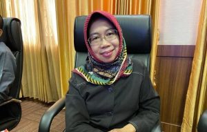 DPRD Berau Ingatkan Bahaya Petasan, Satpol PP Diminta Tak Kendur