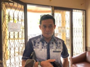 Belajar dari Kasus Perumda Batiwakkal, DPRD Berau Desak Perusda Lebih Terbuka soal Laporan Keuangan