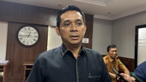 Sembilan Raperda Masuk Meja Pembahasan, DPRD Berau Prioritaskan Isu Lokal