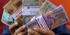 Subroto Ingatkan Warga Soal Peredaran Uang Palsu Jelang Lebaran