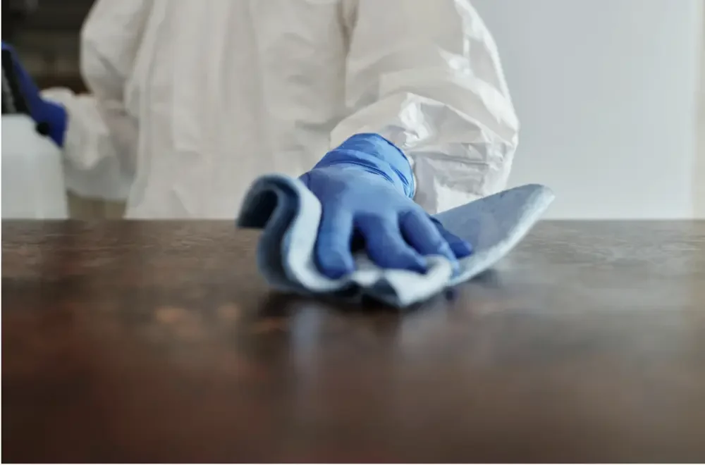 Tak Hanya untuk Rumah! Ini Fungsi Disinfektan dalam Kehidupan Sehari-hari