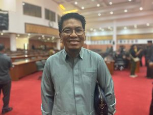 DPRD Berau Desak Realisasi Ambulans Laut untuk Derawan dan Maratua