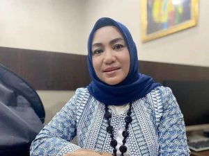 Ramadan Berat, DPRD Berau Singgung Gaji Honorer dan Swasta yang Mandek