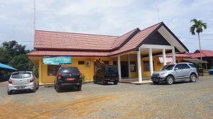 DPRD Berau Nilai Banyak Proyek Tak Sesuai Rencana, Minta Evaluasi Berkala