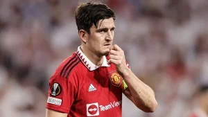 Jadwal Liga Inggris, Man United Cari Pelampiasan Lawan Burnley