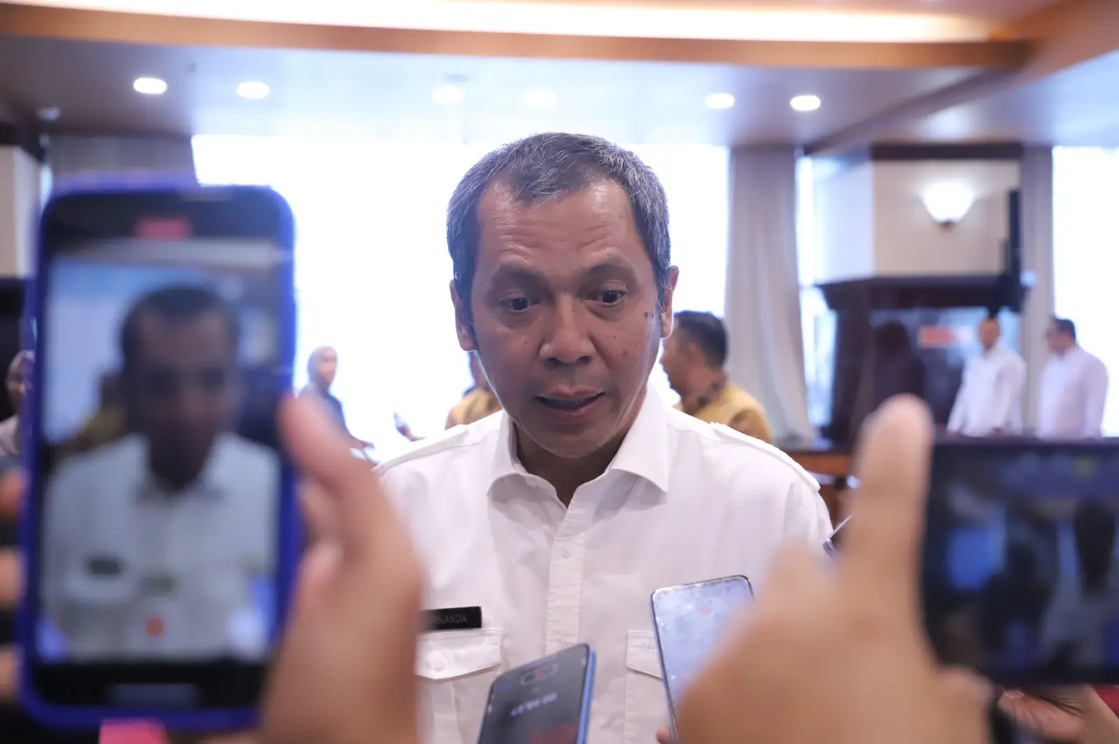 Syarat dan Alur Pengajuan Beli Rumah Tanpa Biaya Admin, Program Gratispol Perumahan Pemprov Kaltim