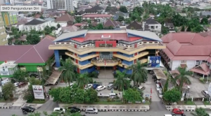 Jelang Aksi Aliansi Mahakam, Disdikbud Ancam Beri Sanksi Pihak Sekolah