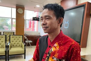 Pengecer Kembali Diizinkan Jual Gas Melon di Kukar, Pemerintah Perketat Pengawasan