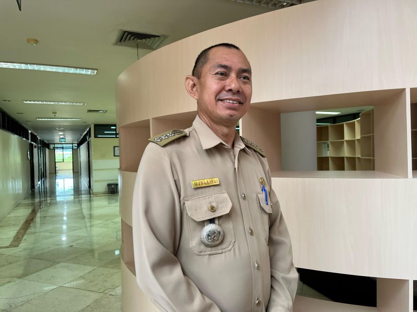 Menanti Peraturan Daerah untuk Hukum Masyarakat Adat Kedang Ipil