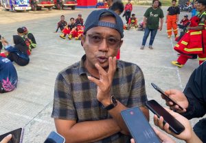 Dorong Pertanian Modern, Desa Segihan Libatkan Generasi Milenial dan Teknologi