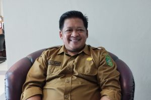 Bupati Cup Kukar 2025 Jadi Momentum Kebangkitan Sepak Bola Daerah dan Pencarian Bakat Lokal