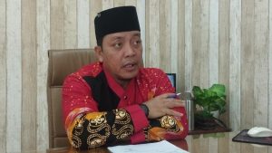 Pabrik Rumput Laut Siap Beroperasi, Kukar Bidik Pasar Ekspor dan Mitra Internasional