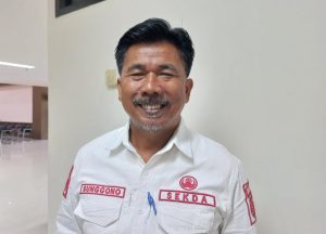 Anggaran PSU Kukar Rp78 Miliar Dipastikan Aman, Tak Ganggu Prioritas Pembangunan