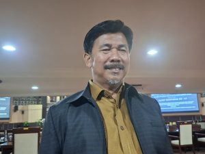 Pemkab Kukar Percepat Digitalisasi Sistem Pajak, Targetkan Peningkatan PAD dari BPHTB dan PKB